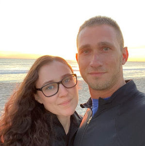 Meet your Posher, Gerald